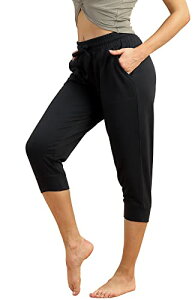 [icyzone] fB[X XEFbgpc g[jOEFA Nbvhpc |Pbgt Lk z ʋC ANeBu WK[ AX`bN EW iMAubNj