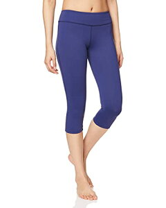 [EFNY] KEFA Kpc 7 KMX fB[X Xpbc zbgK X|[c^Cc Xgb` z  nCEGXg (lCr[, L(69-77cm))