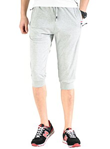 Y X|[c  g[jOpc jOpc tBbglX n[tpc WEFA Jvpc Y{ JWA XEFbg V[gpc WMOV[c