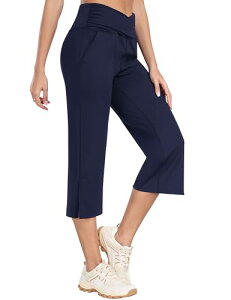 [YIRUIYA] fB[X pc nCEGXg 7 Kpc KEFA K X|[c Xgb` 傫TCY |Pbgt r 