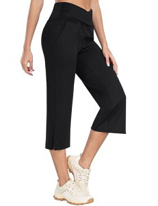 [YIRUIYA] Kpc fB[X pc K 7 KEFA nCEGXg X|[c Xgb` 傫TCY |Pbgt r 