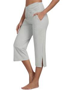 [YIRUIYA] Kpc fB[X 7 pc K KEFA nCEGXg X|[c Xgb` 傫TCY |Pbgt r 