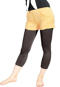 [plbg] [Pane(t) one jOEFA z Xgb` jOpc2^Cv fB[X V[gpcZ CG[