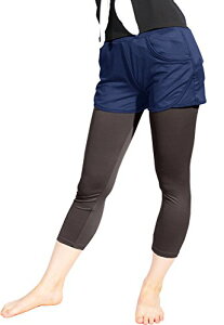 [plbg] [Pane(t) one jOEFA z Xgb` jOpc2^Cv fB[X V[gpcZ lCr[