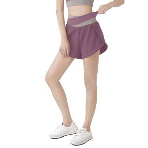 [MORGEN SKY] fB[X V[gpc Zp WK[pc  W KEFA tBbglX X|[c XEFbg jO g[jO V[ct |Pbg 3  