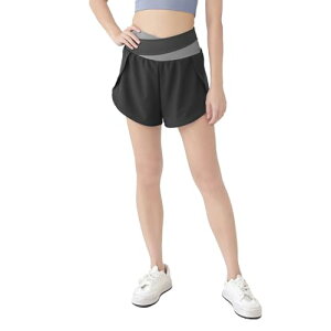 [MORGEN SKY] fB[X V[gpc Zp WK[pc  W KEFA tBbglX X|[c XEFbg jO g[jO V[ct |Pbg 3  