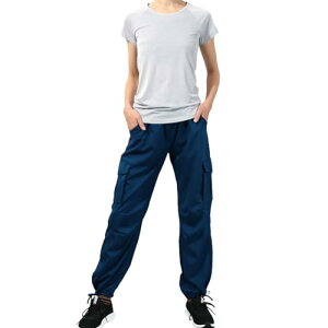 [�p�l�b�g����] [Pane(t) one �t�B�b�g�l�X�E�F�A ���f�B�[�X ���N�y�J�[�S�����O�p���c �l�C�r�[ L-LL