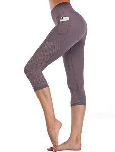 [Raypose] K pc X|[c MX fB[X K EFA 7 nCEGXg tBbglX g[jO jO ^Cc W ʋC z O[-XS