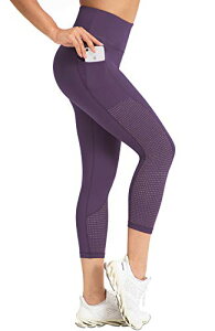 [Raypose] K pc X|[c MX fB[X K EFA 7 nCEGXg tBbglX g[jO jO ^Cc W ʋC z fB[vp[v-XS