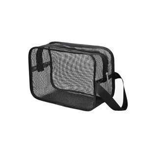 BLOOPIC obO bV  CN|[` v[obO XpobO TEiobO [|[` y ʋC  gїp @\ e oXObY ʗp K j W r[` p 