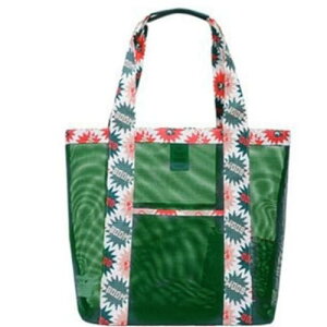 [MGizo DtiSpectrum] XpobO v[obO obO g[gobO 񂰃obO - bVobO TEi C K r[` oX[ AEghA ʋC e t@Xi[t fB[X