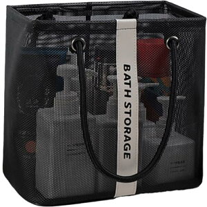 [Alpha Depot] TEi  WpoXObYobO bVg[g e  ʋC ubN v[ r[` s gю[΂ (ubN, M)