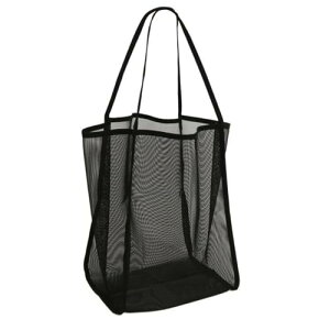 Stoooduo bVr[`g[gobO e ܂肽ݎ y AEghA VbsO s v[ r[` h[ g[gobO bV