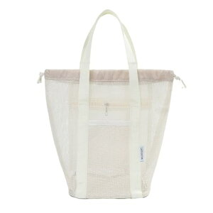 [X[cP[XJpj[] bVobO bV g[gobO XpobO  RpNg C TEi W  v[obO r[`obO y В GPT N[