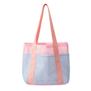 [SFTRADE] r[`obO obO v[ bV g[g W j K s y e 􂦂  ܂݉\ hВܕt (sNu[)