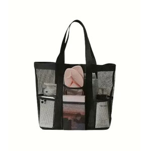 [Freelii] bVobO Xp r[` K TEi  j g[gobO l s |Pbgt Xgbvz[ ܂݉\ obOCobO e y (S/M)