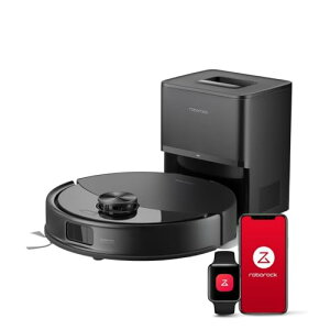 roborock({bN) Q10V+ {bg|@ @p 10000Pa|Iz y2025̓fz |{bg 7TԕS~W fAї܂h~VXe Reactive TechQ@