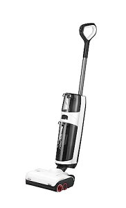 ���@�\�X�e�B�b�N�|���@ ���{���b�N roborock DyadPro �������p �������b�v��� ���� ������ ���͋z���� ��e�ʃ^���N �X�}�[�g�_�X�g�Z���T�[