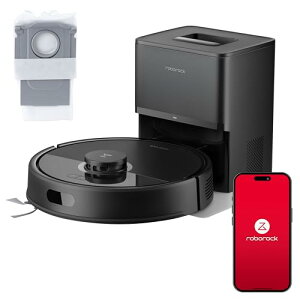 y2025N6zroborock Q7B+ ppbN4Zbg {bN {bg|@ |{bg @ p S~W 150 8,000Pa ͋z }bsO ͋z [d Av