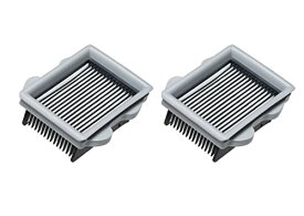 【正規品】ロボロック(Roborock) 吸引・水拭き両用スティック掃除機フィルターDyad Pro対応 SCLWTZ05RR