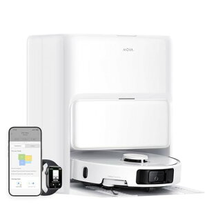 MOVA P50 Ultra {bg|@ S Lk\ȃbvETCguV 19,000Pa̋z 75̉bvE@\ S~W x}bsO |oHmF Q 