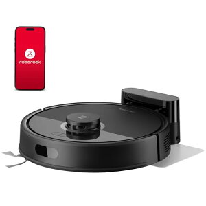 �y2025�N7�������z���{�b�g�|���@ ���{���b�N Q7B �}�b�s���O ���͋z�� �����[�d �w��G���A�|�� �A�v������ 180���A���ғ� �����x���[�U�[�Z���T�[ ���K�i Q7B52-04