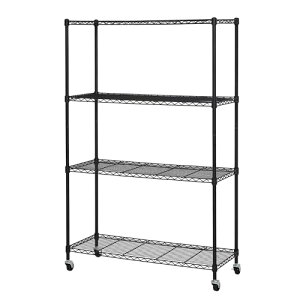 VECELO X`[bN [I bN 4i 90xs35x144.5cm eIω׏d50KG LX^[t I ^bN Lb`bN hKH Ɩp rO//Lb` VFt Lb`