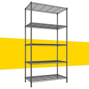 REIBII X`[bN 5i 90×s45×180cm I bN [I ω׏d300kg ^bN e  [bN  \ ]|h~ hTrH /rO/h[/