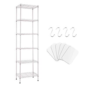 Fainyearn X`[bN W Lb`bN [bN Lb` I {I VFtI ^ ^bN  42cm×s30cm×160cm (zCg 6i)