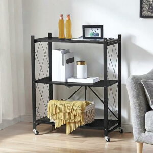 ANDWINT Vero X`[bN 3i ܂肽 WbN 70 LX^[t I  VFt Lb` ^ [ {I ړ֗ hTrH ȒP e gȒP ubN