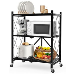 3i ܂肽ݒI [bN X`[bN ܂݃bN I ^bN I[vVFt LX^[t WbN ȃLb`bN ܂肽ݎ  gݗĕs