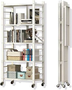 ܂肽݃bN 5i X`[bN LX^[t Lb` Lb`[bN ܂ݒI [I RpNg e ړ֗ Xgbp[tLX^[ gݗĊȒP 71×s34