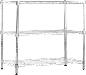 KOCOMART 3iX`[bN 90×s35cm 90cmIׂ ^bN VFt [I Lb`bN [bN \ LX^[t { N[ ƒp