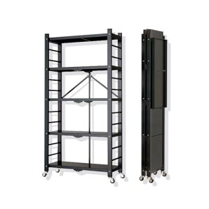 I bN LX^[t ܂݃bN 5i ܂肽݃bN X`[ [bN ܏ݎ[ Lb`[bN ܂ݒI [I RpNg e ړ֗ Xgbp[tL