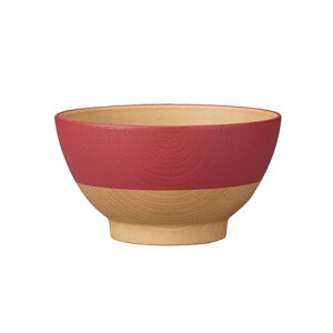 q o H@Ή dqWΉ { ؖڒ ₳ʂ RۃLbYјo Rh (AJlF)