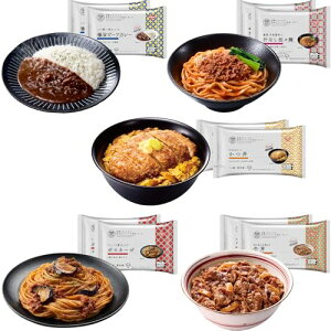 SVDELI Hi Ⓚ 10HZbg   J[CX {l[[ `ȂSX e2H ς H@ Ⓚٓ ⓀHi ⓀpX^ Ⓚ