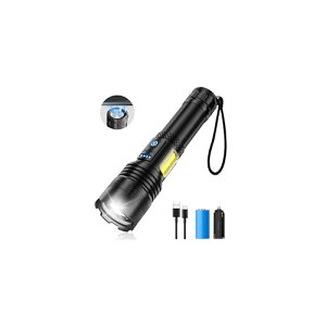d ledCg d  yXHP160LED  }Olbgtz tbVCg e5800mAh Type-C [d/dr P4drKp Y[ nfBCg Rp ŋ Flashlight ^ IPX6h