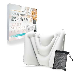 yananfڃfz LeLante  NbV  s@ s ֗ObY COs soX V  gx w (CgO[)