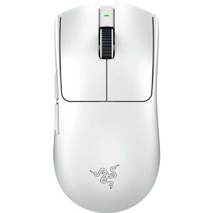 y8000HzhOEy55gzRazer Viper V3 Pro White Edition Q[~O}EX CX  Focus Pro 35KZT[ 35000DPI  IveBJXCb` 6{^