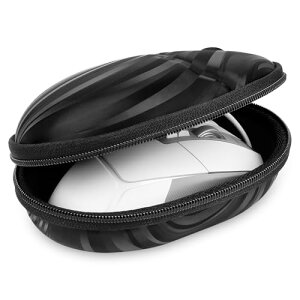 TOCCOOL n[hVF gxL[}EXP[X Q[~OItBX}EXp WN[ Logitech G502 HERO/ G502 X/ G309/ G PRO XACU[ Razer Basilisk V3/ Orochi V2/ DeathAdder V3 Pro Ή