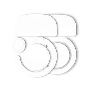 QSPEC }EX\[ WN[ Logicool G PRO X SUPERLIGHT p Q[~O}EX CX W[v X[p[EhGbWH (G PRO X SUPERLIGHT, SURUGA(PTFEf))