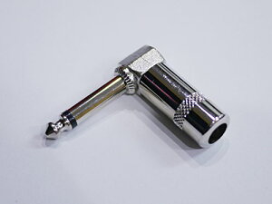 ���m�����t�H���v���O �V�[���h����p �X�C�b�`�N���t�g(switchcraft) #226�^�C�v ���X�I���W�i���i L�^ �A���O���h�^�C�v �M�^�[�V�[���h�P�[�u���E�p�b�`�P�[�u������ �e�� (1�P�i, �ʏ�
