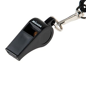 ~JT(MIKASA) zCbXvGR[J  WH-2 BK