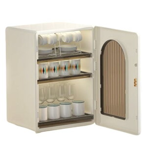 NihigRbv [ Lrlbg HI NX ~jJbv{[h JbvbN q Lb` JbvbN H튣{bNX HI @\ o gsv RpNg e