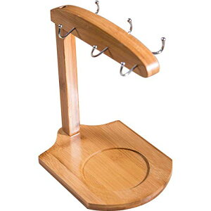 `~ JbvbN MbN }OpbN R[q[Jbv }OJbvI [p \