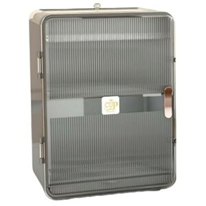 BaOdanXW Jbvz_[ Jbvz_[ hoJbv[Lrlbg [bN eB[Zbg[{bNX rbN HI q[{bNX H튣{bNX ~jJbv{[