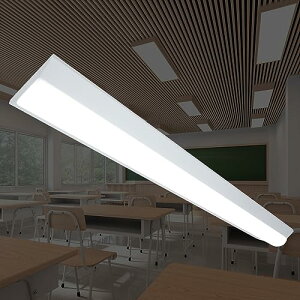 LEDx[XCg txm^ ̌^ 40W^ 2 VƖ LEDu V䒼t^ ǌu V[O LEDƖ t x[XCg V[OCg Lb`Cg hk h Vp