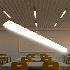 LEDx[XCg gt^ 40W^ 2 LEDu ^ ̌^ ̌^Ɩ V䒼t^ ǌu x[XCg V[OCg Lb`Cg hk h tȒP wZ/X[p[/q