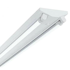 sumairu u F txm^ 40W` 2 LEDut ׁ[XCg Ɩ (SPCC≄|)