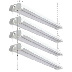 Ɩ 4Zbg LEDu ̌^ 40W` Px 2 x[XCg 3iKF GT-RGD-36WCT-4B dF F F d36W 4000lm zHsv ACvOt vXCb`t `F[